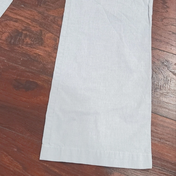 OLD NAVY WIDE LEG PANTS 👖 - Picture 3 of 10